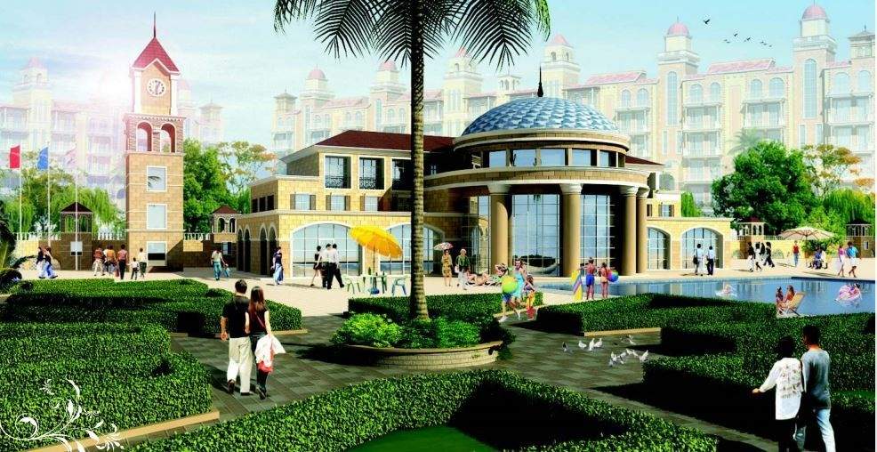  tdi tuscan city Others