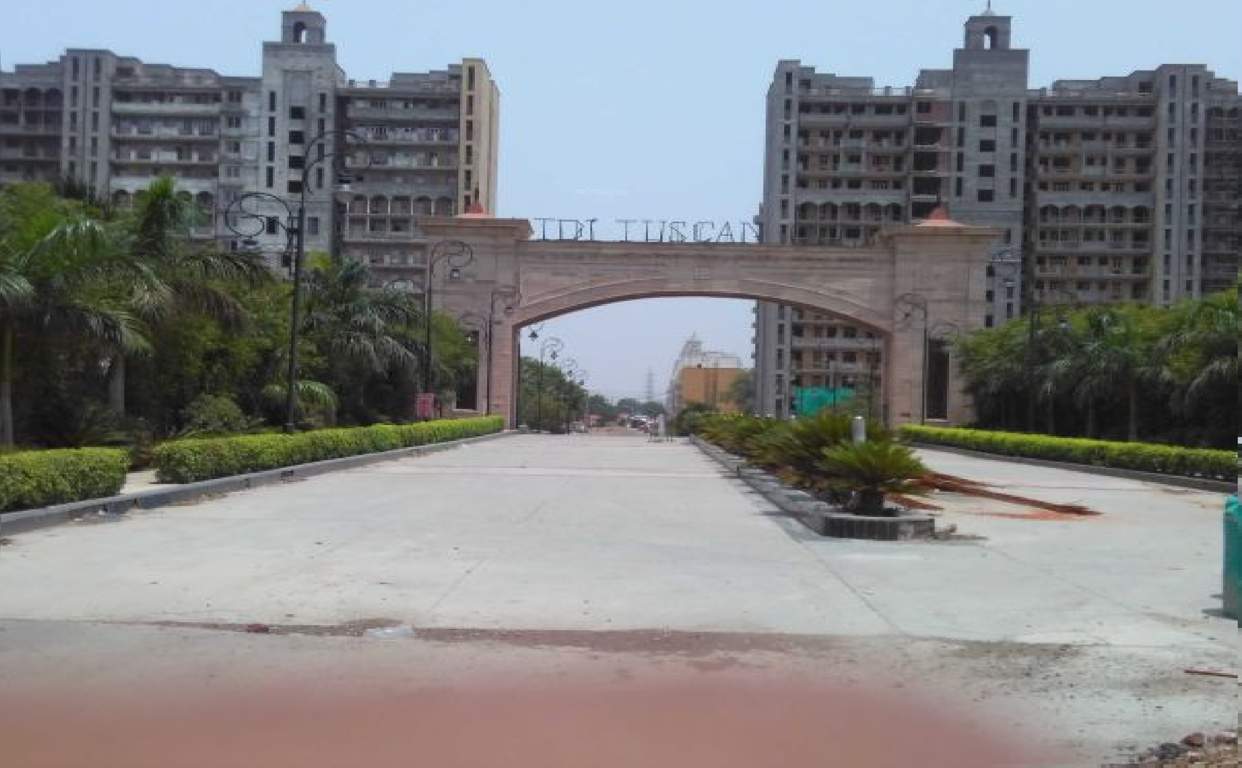  tdi tuscan city Others