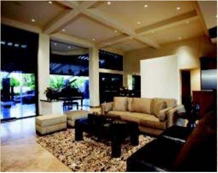 Living Area tdi-tuscan-city Living Area