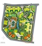  jonquille-and-jamaica Master Plan