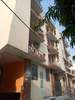 Vedic Apartments