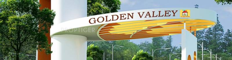 Images for Elevation of Golden Golden Valley