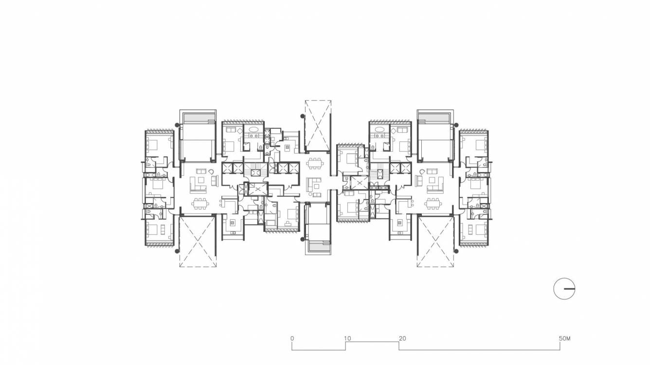 Images for clusterPlan