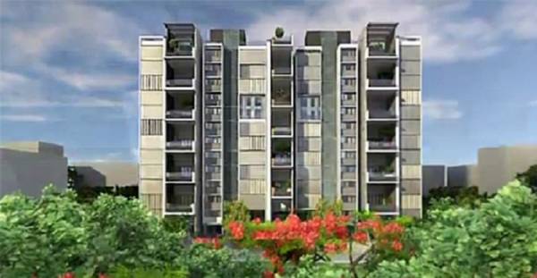 Images for Project Images for Project