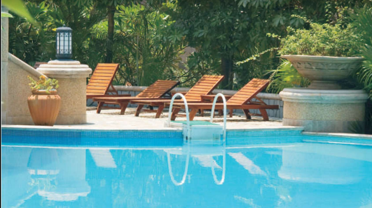 Images for amenities