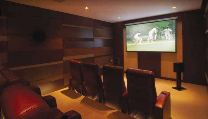 Images for amenities