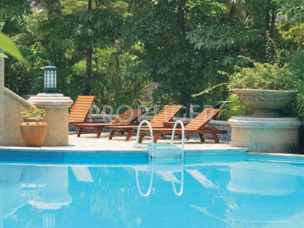 Images for Amenities of Marvel Aurum Images for Amenities of Marvel Aurum