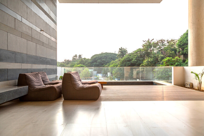 Images for Main Other of Marvel Aurum