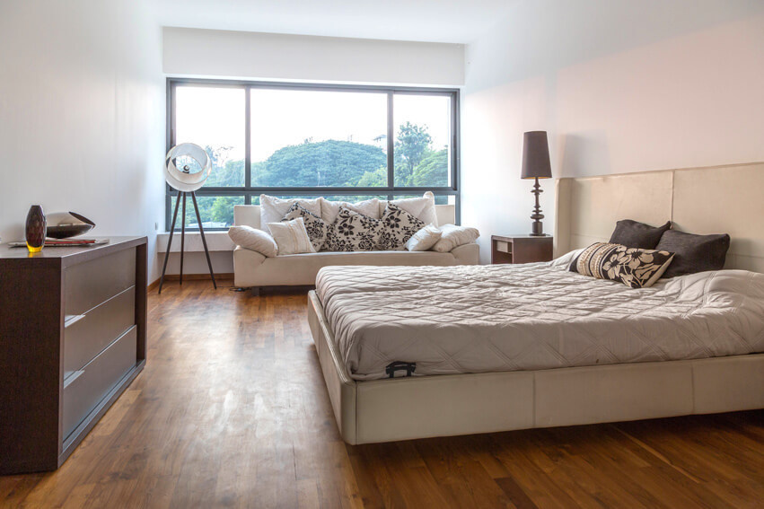 Images for Main Other of Marvel Aurum