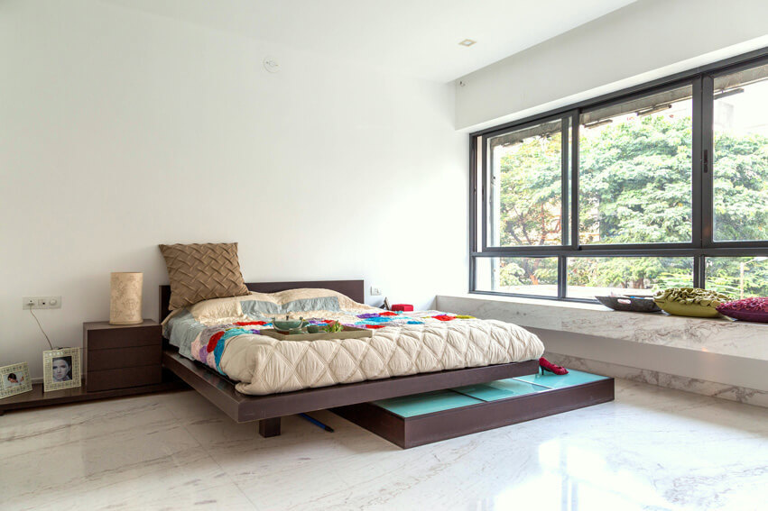 Images for Main Other of Marvel Aurum