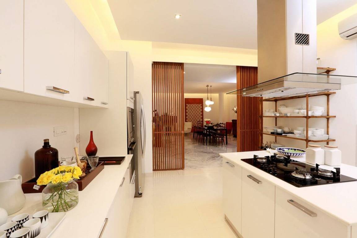 Images for Main Other of Marvel Aurum