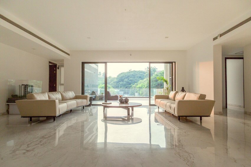 Images for Main Other of Marvel Aurum