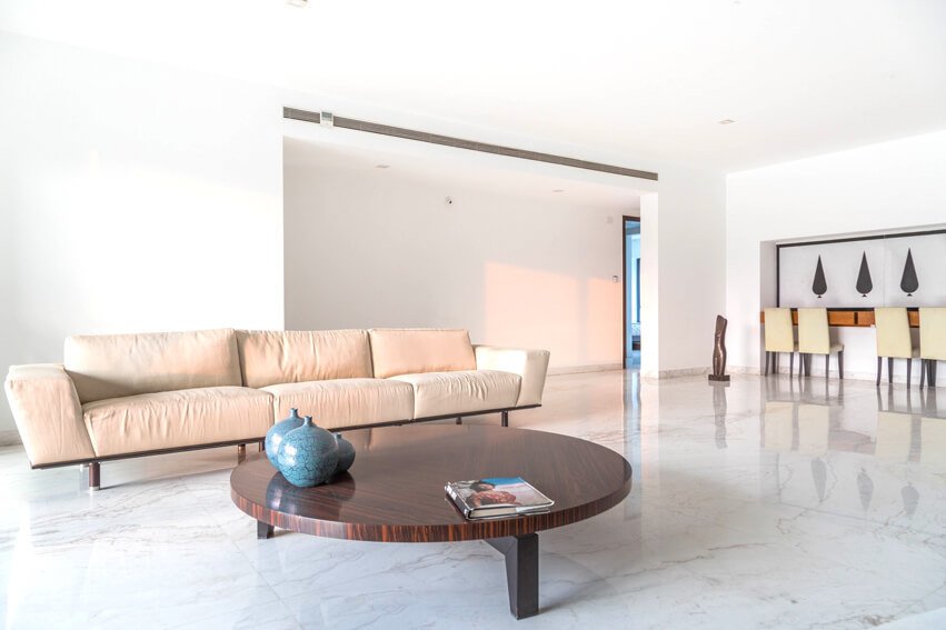 Images for Main Other of Marvel Aurum