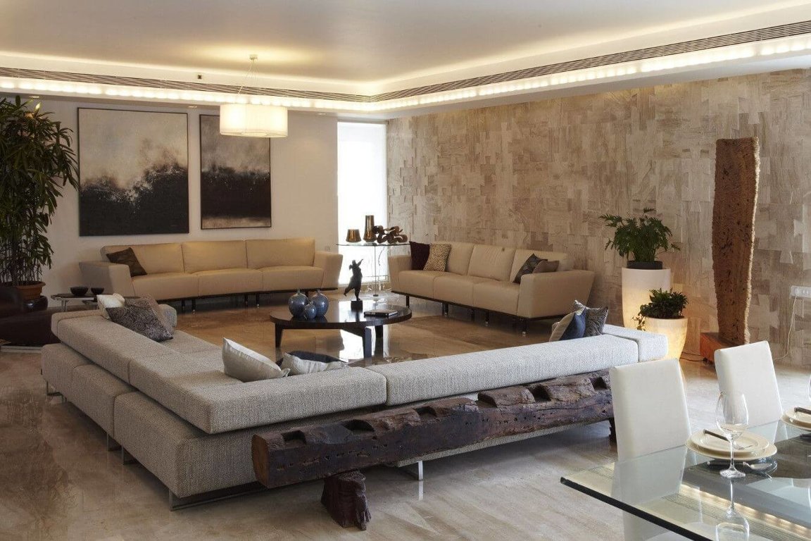 Images for Main Other of Marvel Aurum