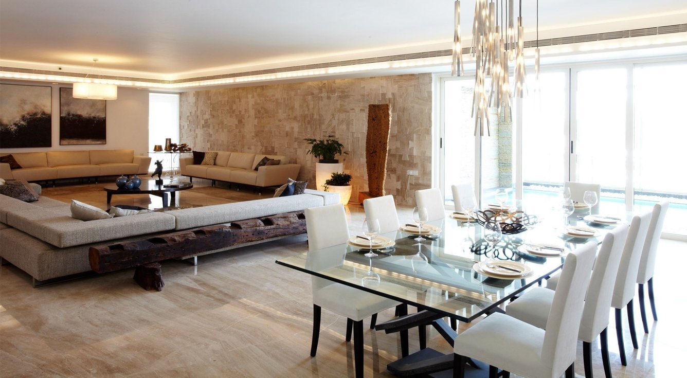 Images for Main Other of Marvel Aurum