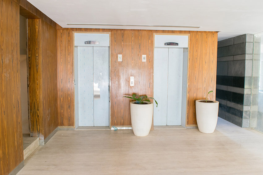 Images for Main Other of Marvel Aurum