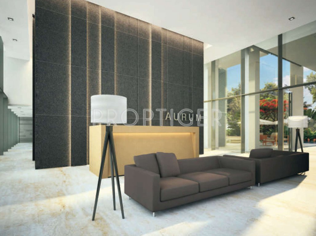 Images for Main Other of Marvel Aurum