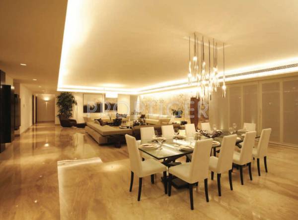 Images for Main Other of Marvel Aurum Images for Main Other of Marvel Aurum