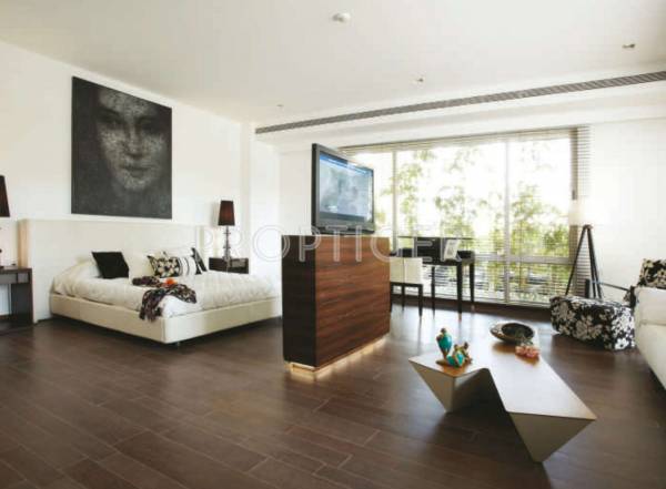 Images for Main Other of Marvel Aurum Images for Main Other of Marvel Aurum