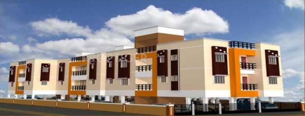 Elevation yatra Elevation