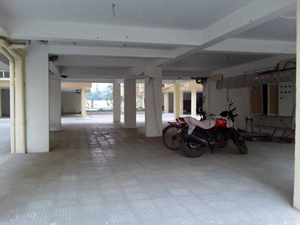  dream-palazzo Others