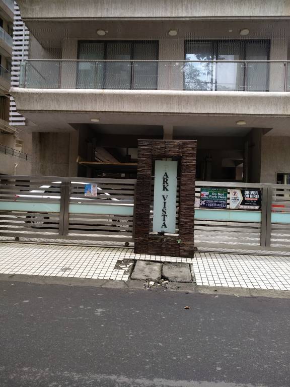  park vista Images for Project