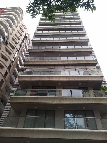  park-vista Images for Project