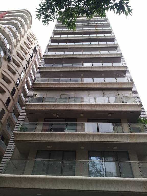  park vista Images for Project