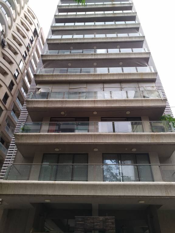  park vista Images for Project