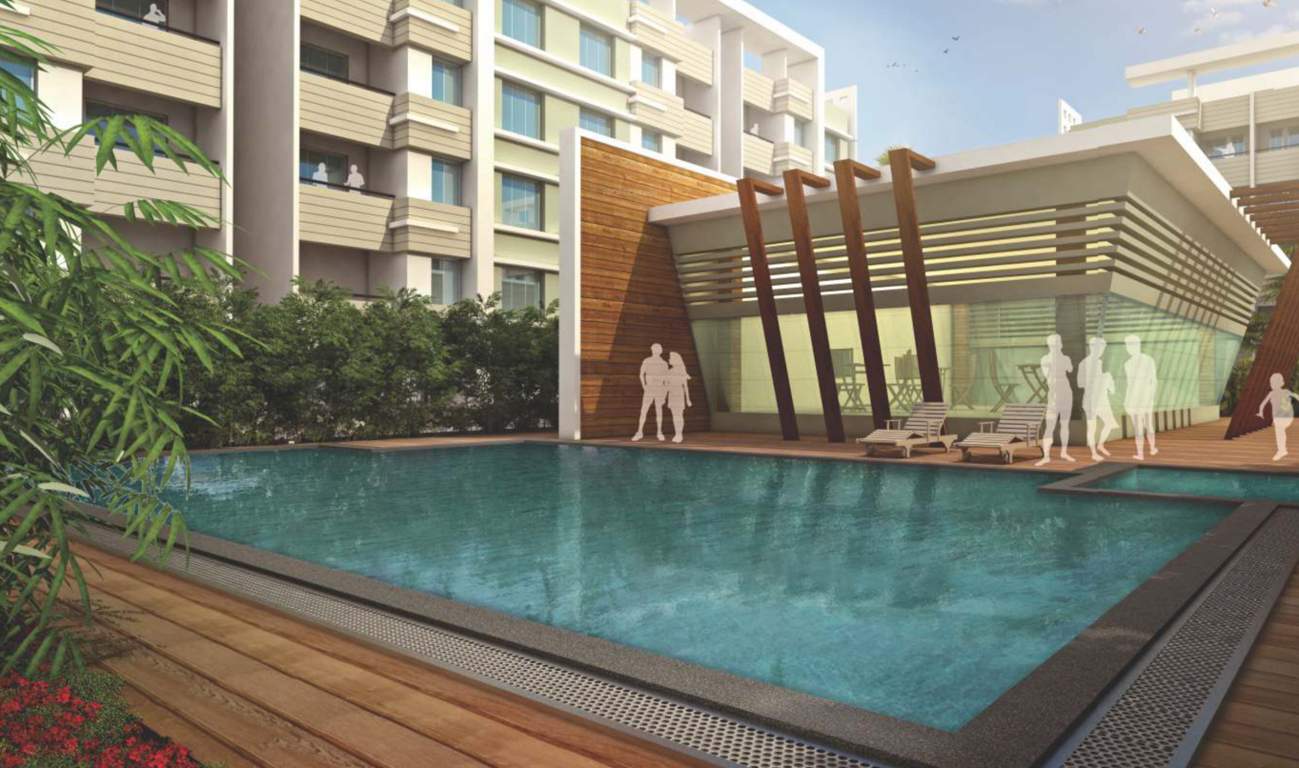  urbangram Images for Elevation of Vastushodh Urbangram