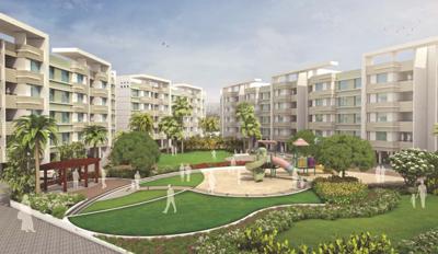  urbangram Images for Elevation of Vastushodh Urbangram