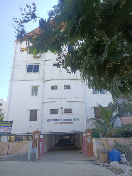  sri-vishnus-grande-vista Elevation