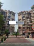  vinayak-apartment-sector-62 Elevation