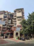  vinayak-apartment-sector-62 Elevation