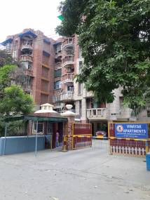 Images for Project vinayak-apartment-sector-62 Images for Project