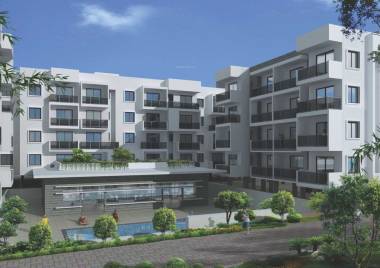 Images for Elevation of Century Real Estate Saras Images for Elevation of Century Real Estate Saras