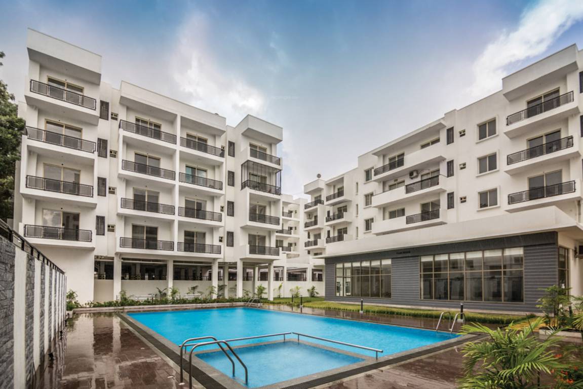 saras Images for Elevation of Century Saras