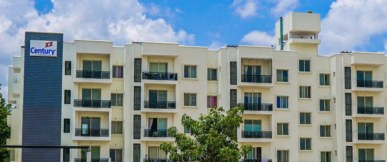 saras Images for Elevation of Century Saras