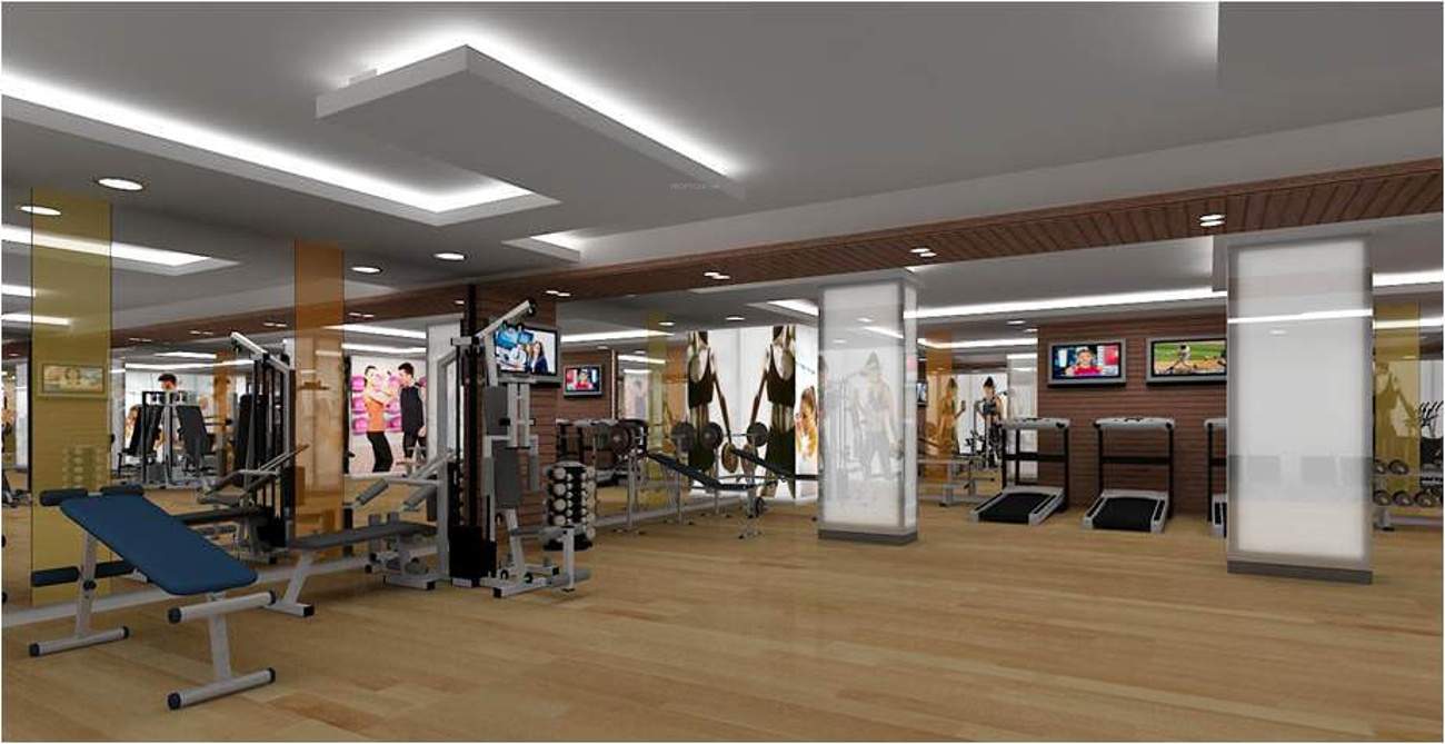 saras Images for Amenities of Century Saras