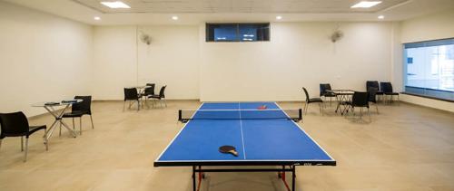 Images for Amenities of Century Saras saras Images for Amenities of Century Saras