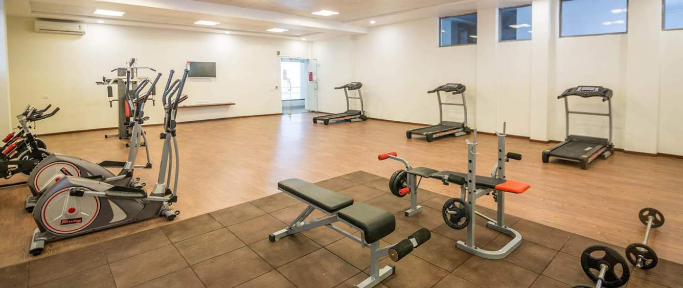 saras Images for Amenities of Century Saras