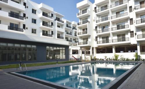 Images for Amenities of Century Saras saras Images for Amenities of Century Saras