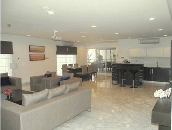 Multipurpose Room maplewood Multipurpose Room