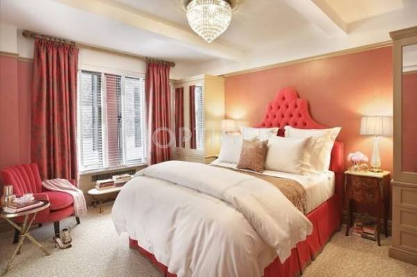 Images for Elevation of Agarwal Green Ways