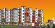 Labh Valley