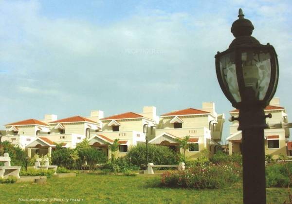 Images for Elevation of Engineers Park City Images for Elevation of Engineers Park City