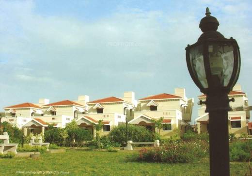 Images for Elevation of Engineers Park City Images for Elevation of Engineers Park City