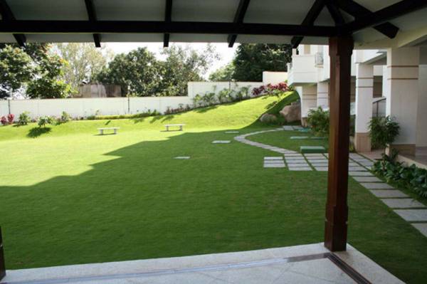 Images for Amenities of Trend Set Vantage Images for Amenities of Trend Set Vantage