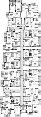  splendid Images for Cluster Plan of Vars Splendid