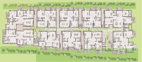 Splendid Cluster Plan splendid Splendid Cluster Plan